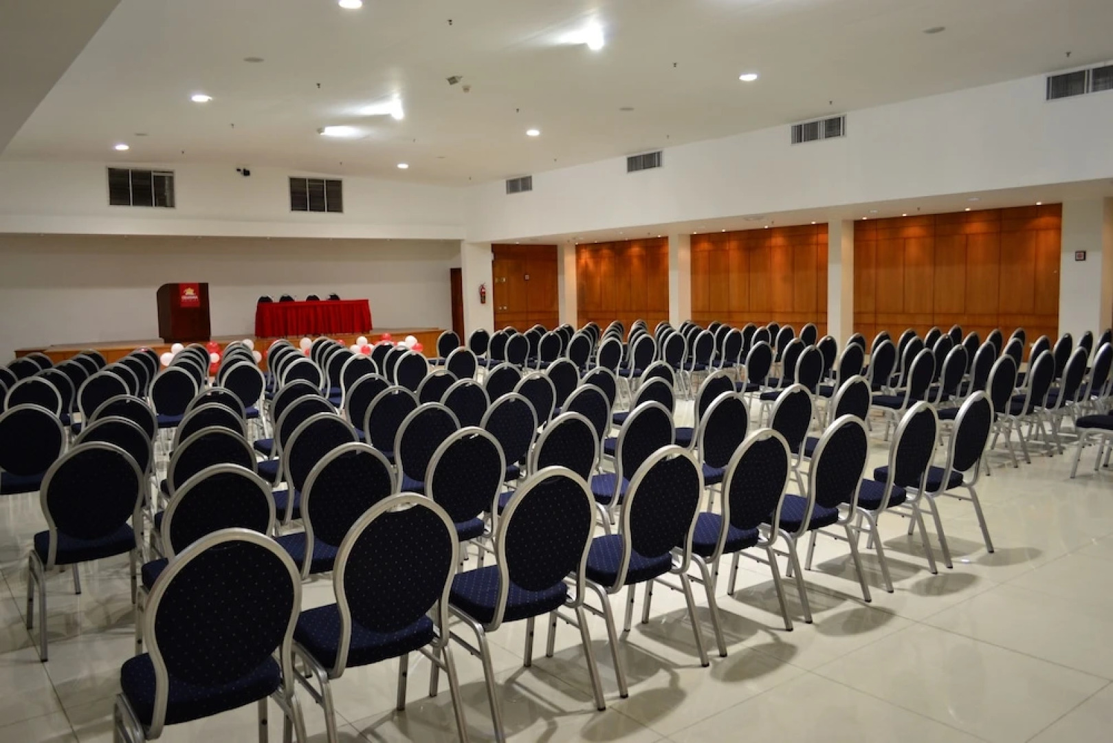 City House Puerta del Sol Porlamar Hotel by Faranda