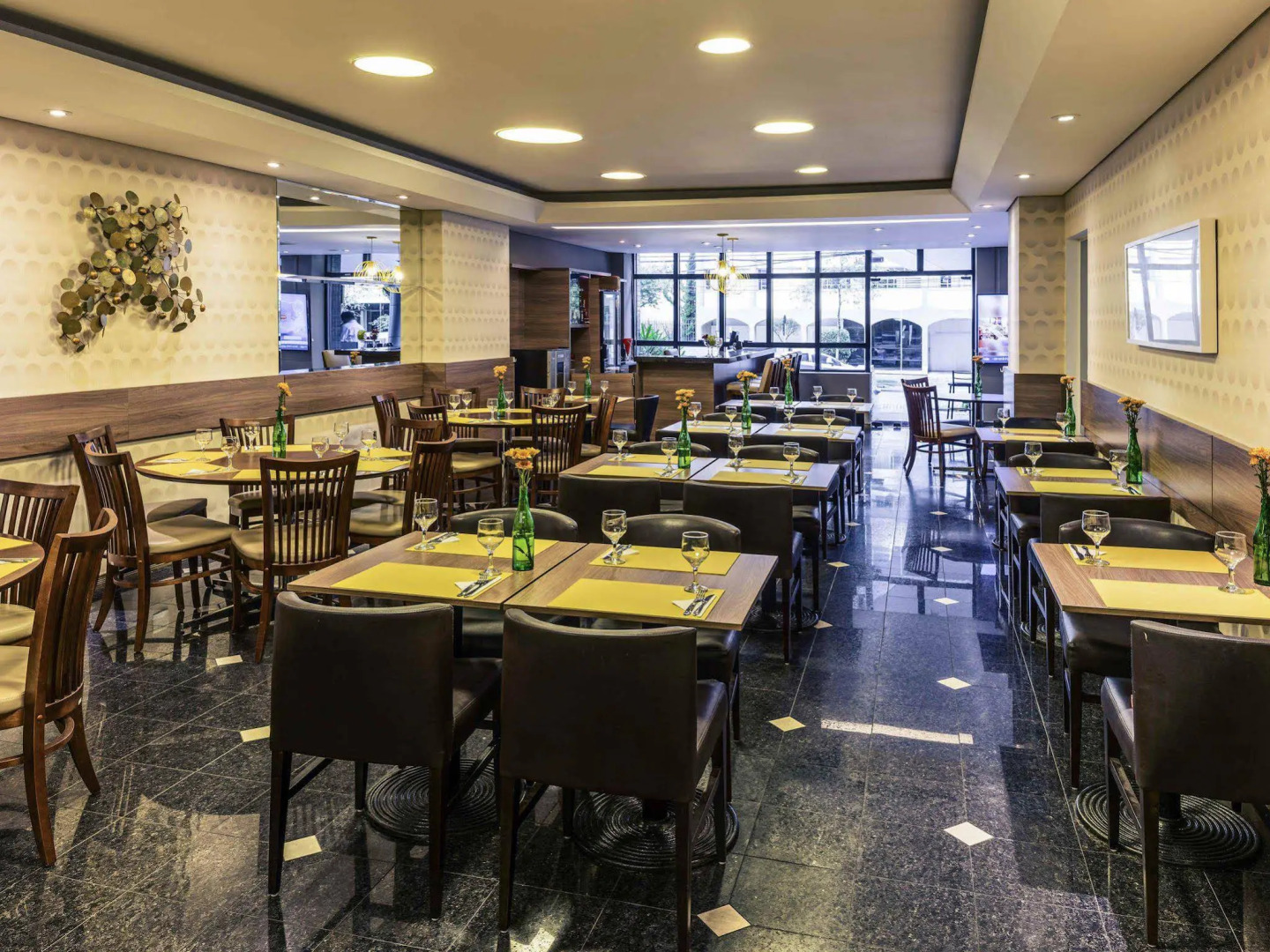 Intercity Curitiba 7 de Setembro