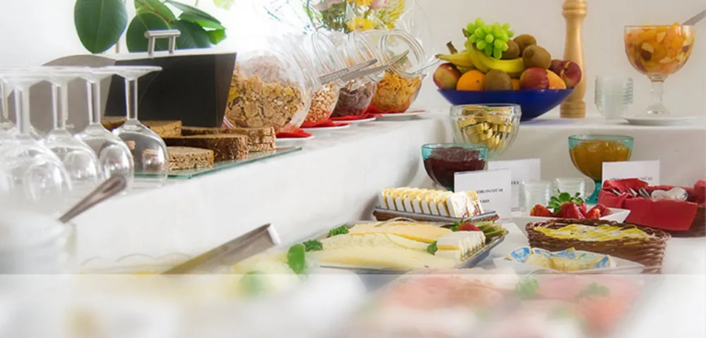 Comfort Hotel Bernau