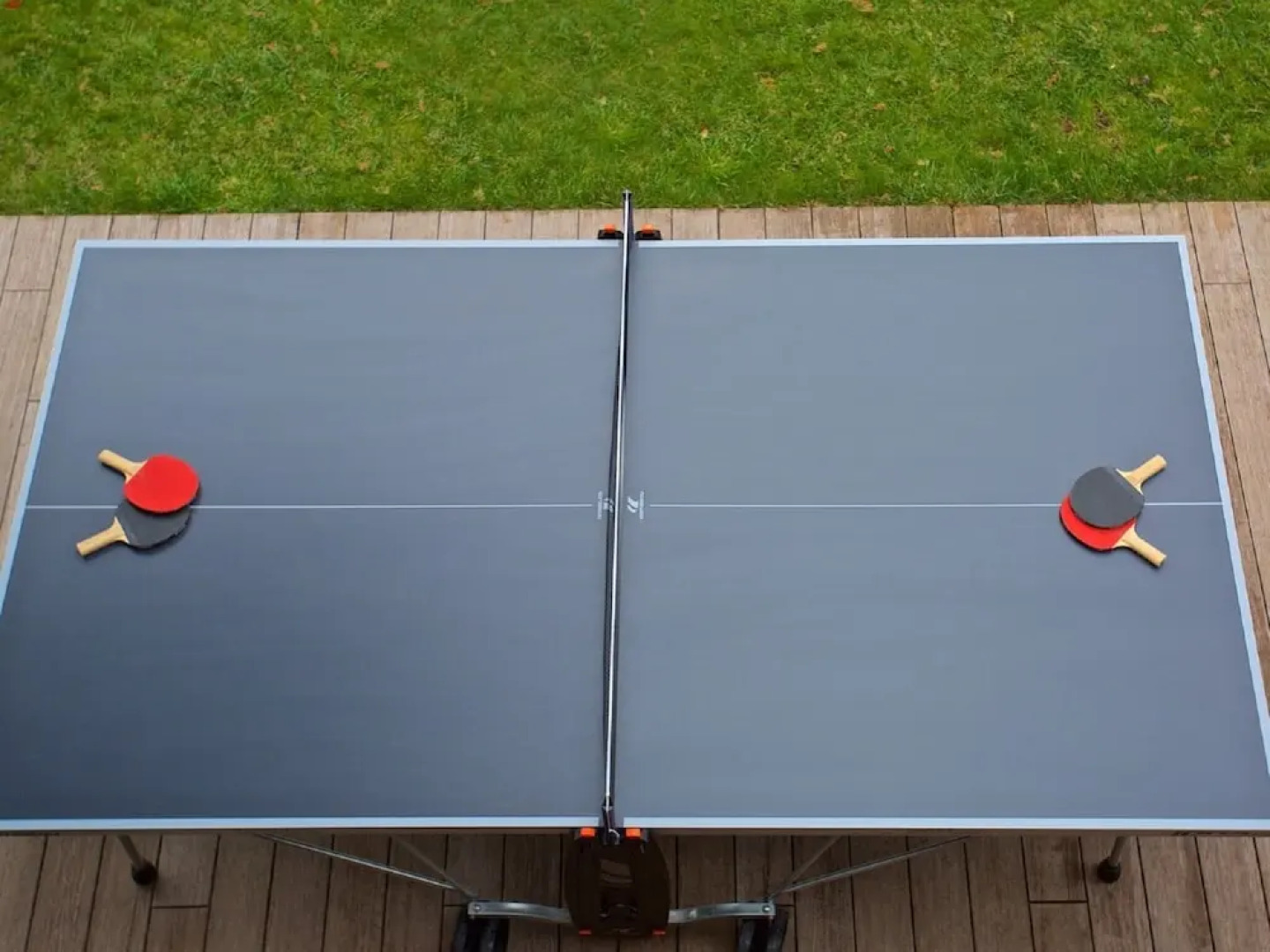 Enticing Holiday Home in Brtonigla with Hot Tub