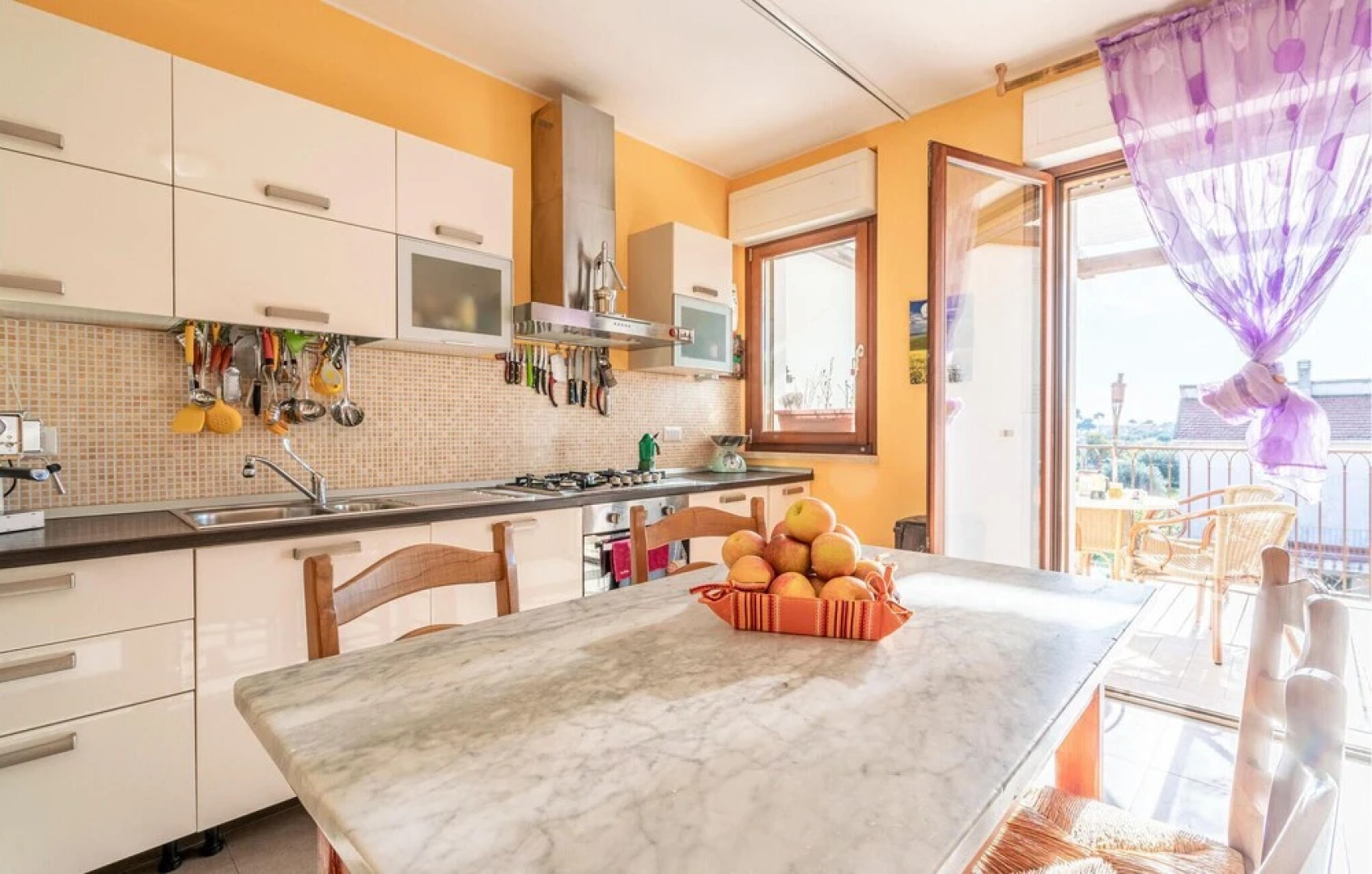 Awesome Apartment in Cologna Spiaggia With 2 Bedrooms and Wifi