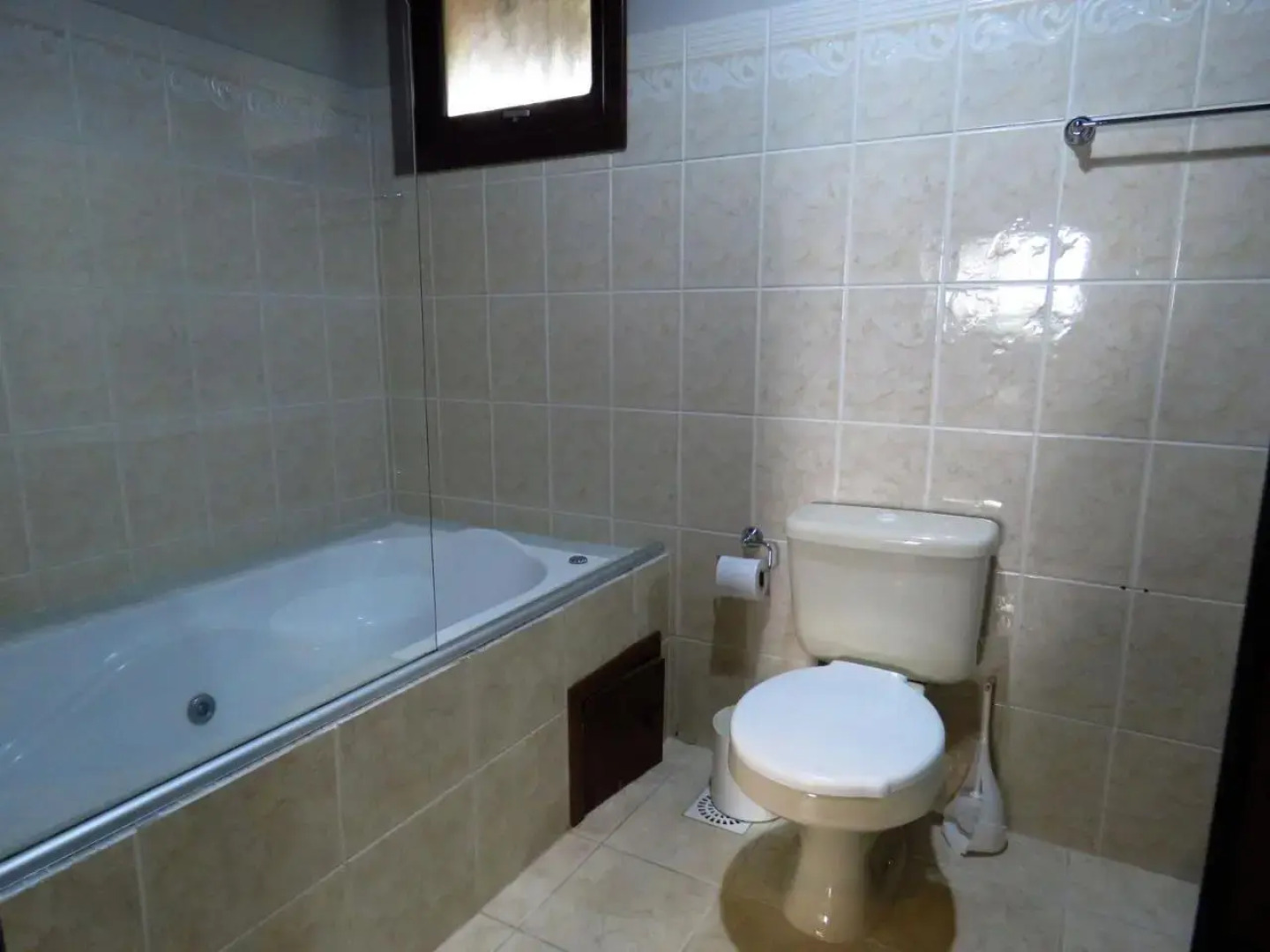 Duplex Accorsi Gramado, COM 2 SUITES