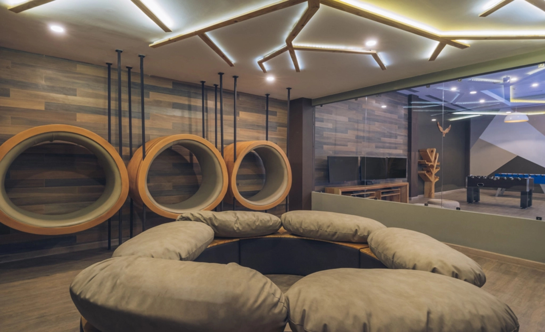 Iberostar Selection Bávaro Suites