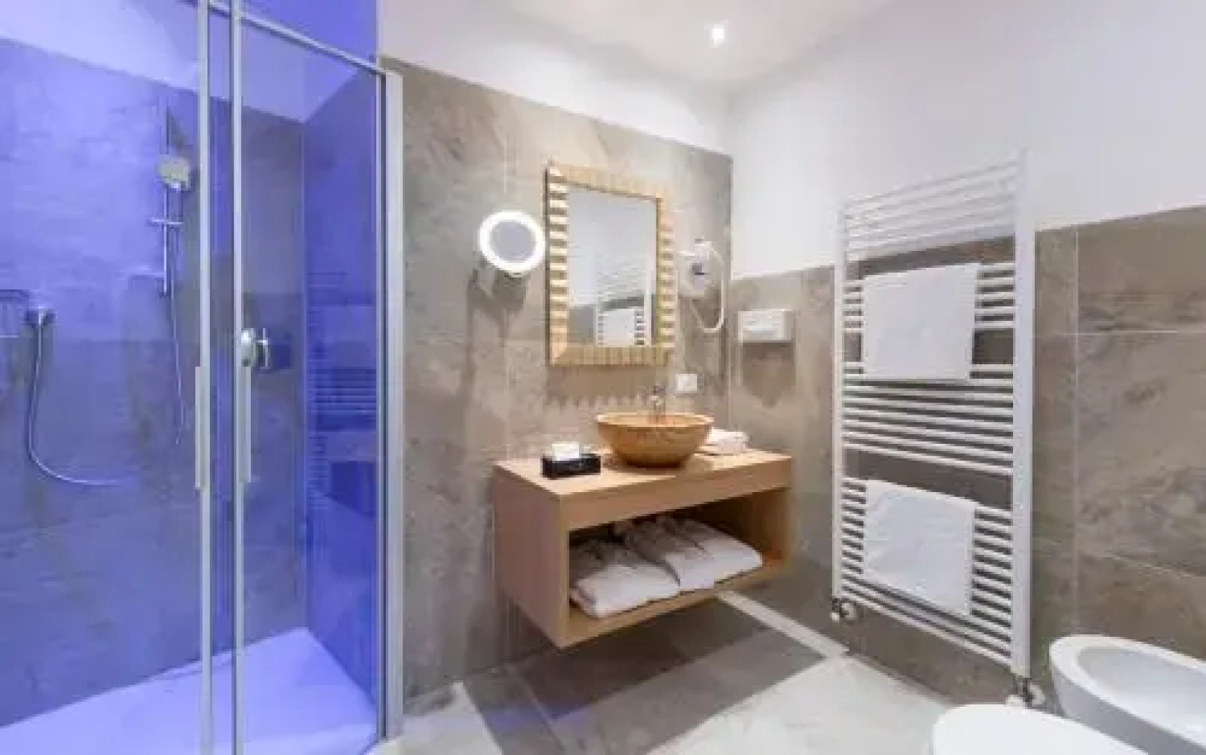 Goldener Löwe - Anno 1773