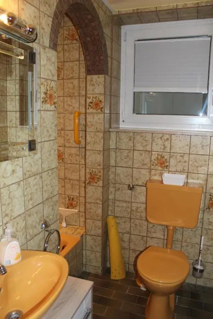 Ferienwohnung Waltraud