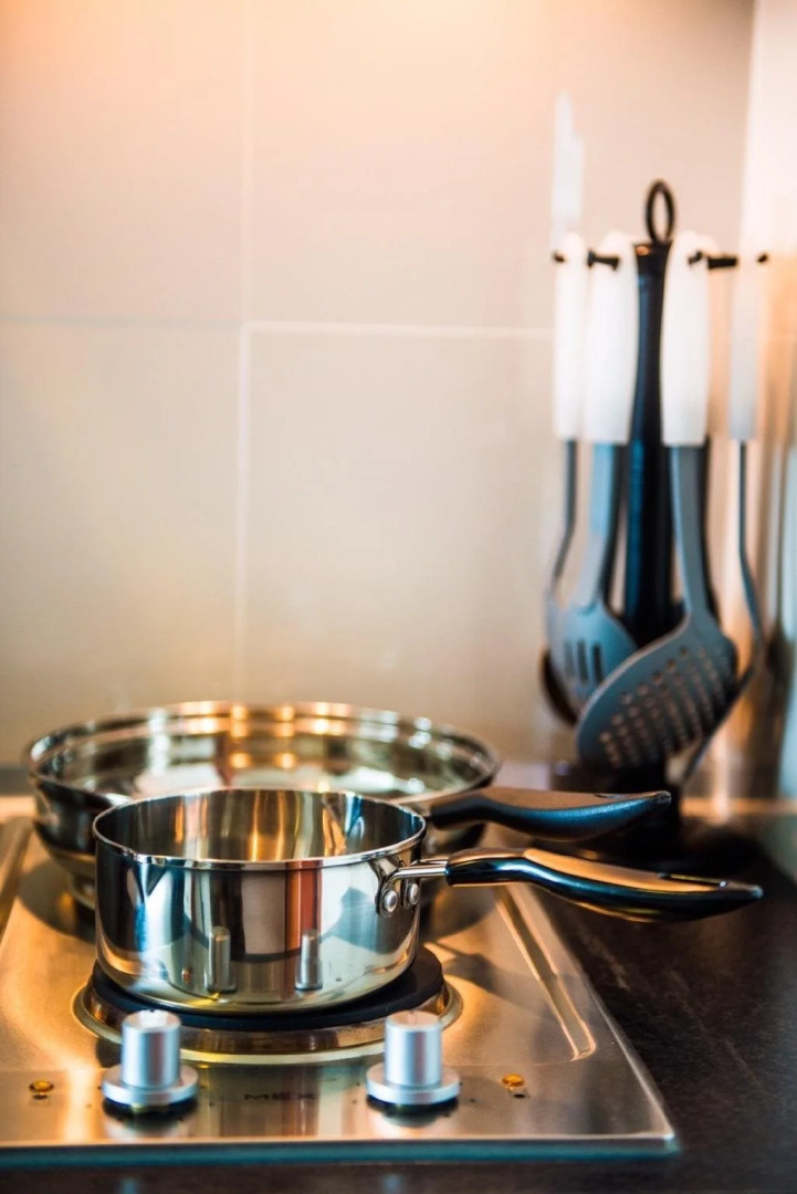 Winner Prachinburi & Serviced Apartment