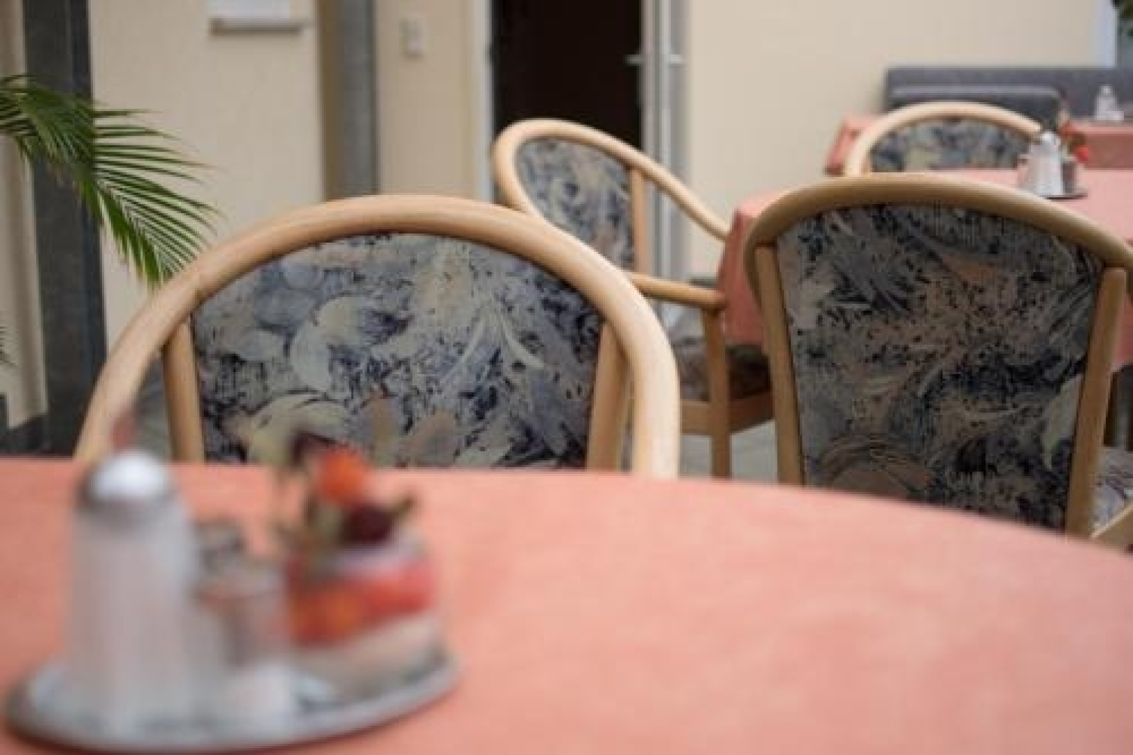 Pension Regina Inh. Monique Kluge