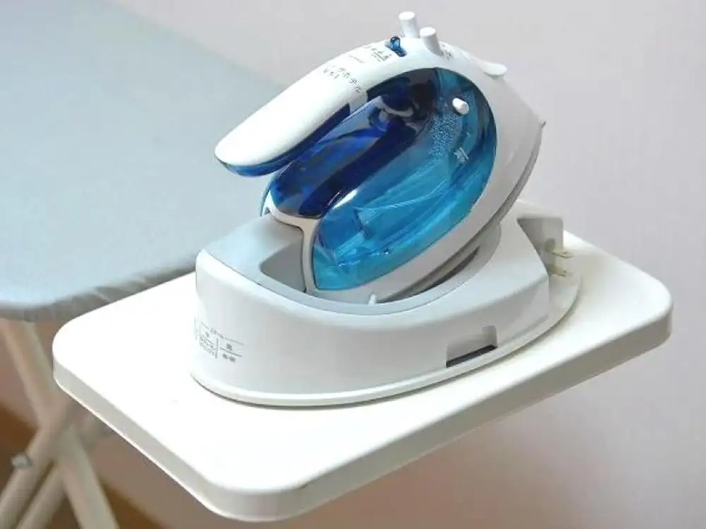 Value The Hotel Ishinomaki