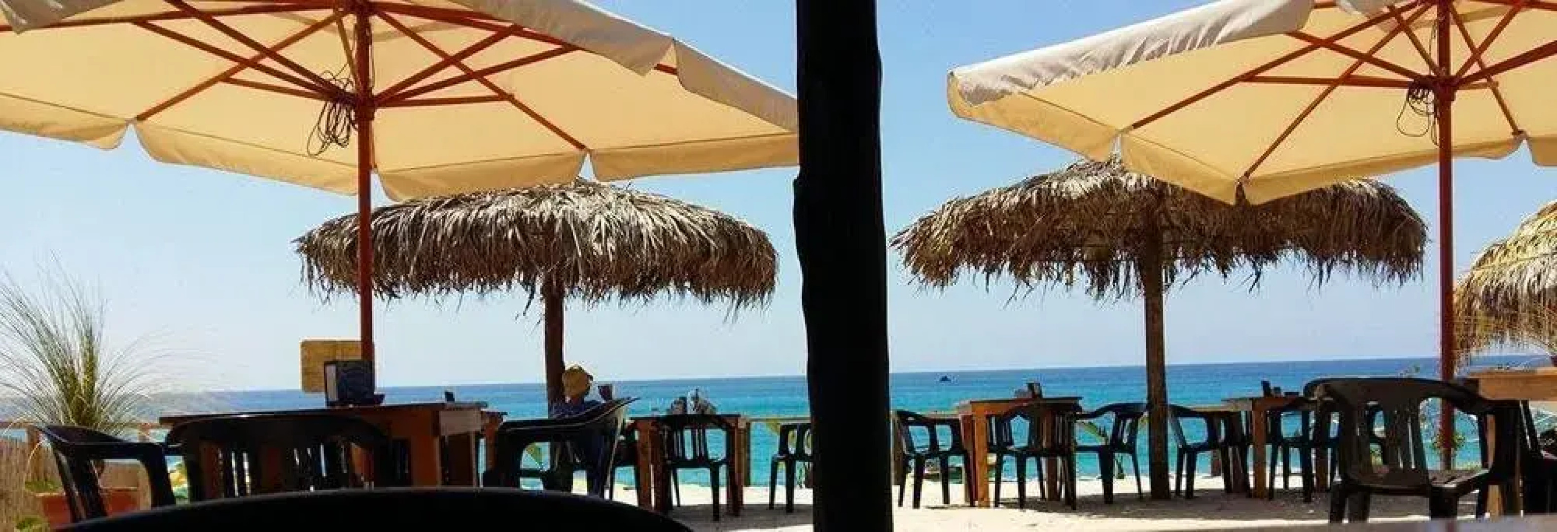 Residence La Meridiana