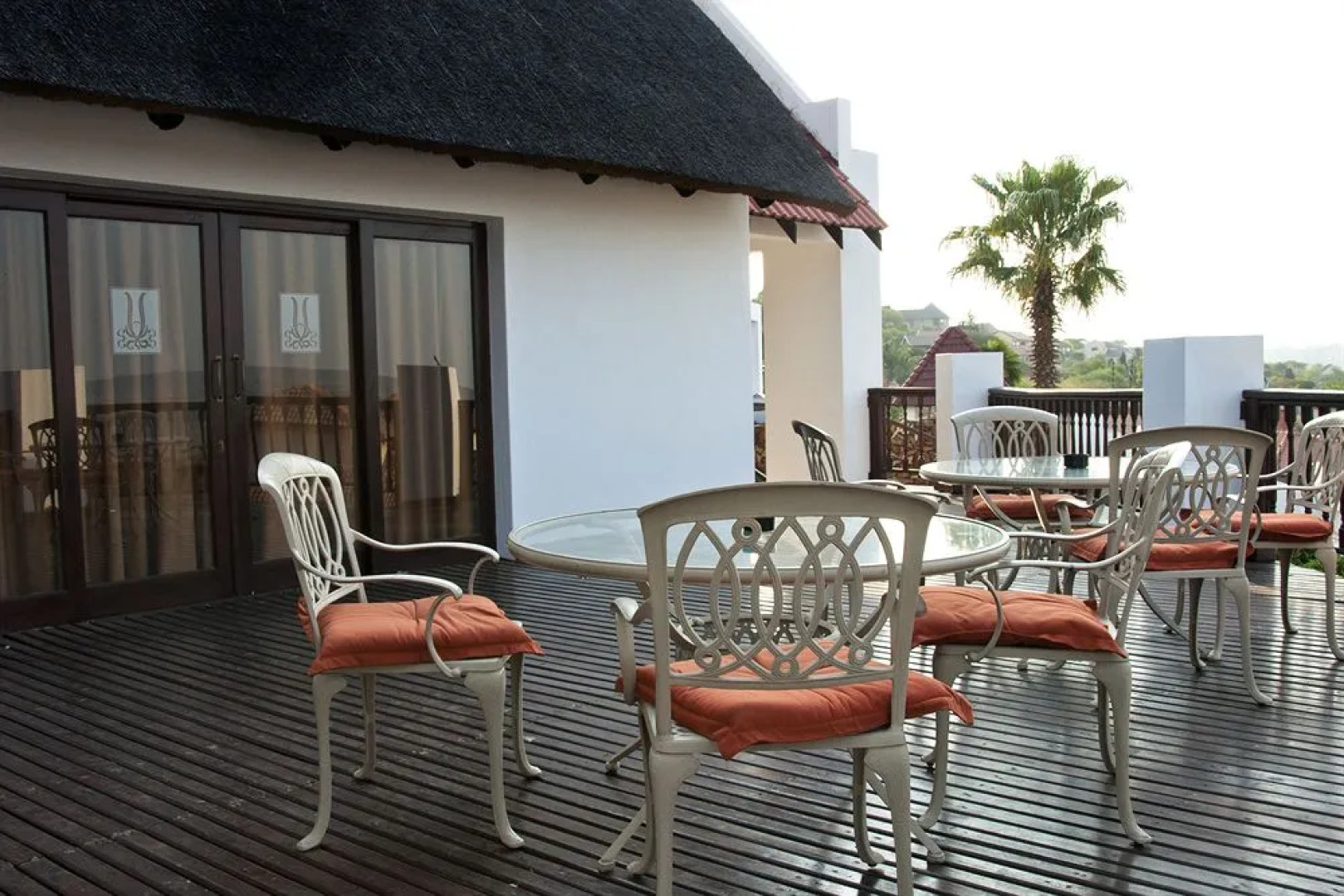 Belle Done Boutique Hotel & Spa