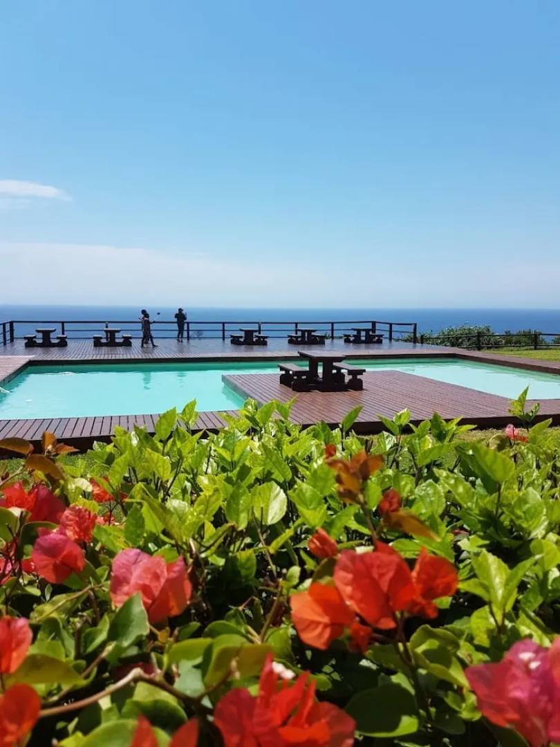 Hotel Phaphalati