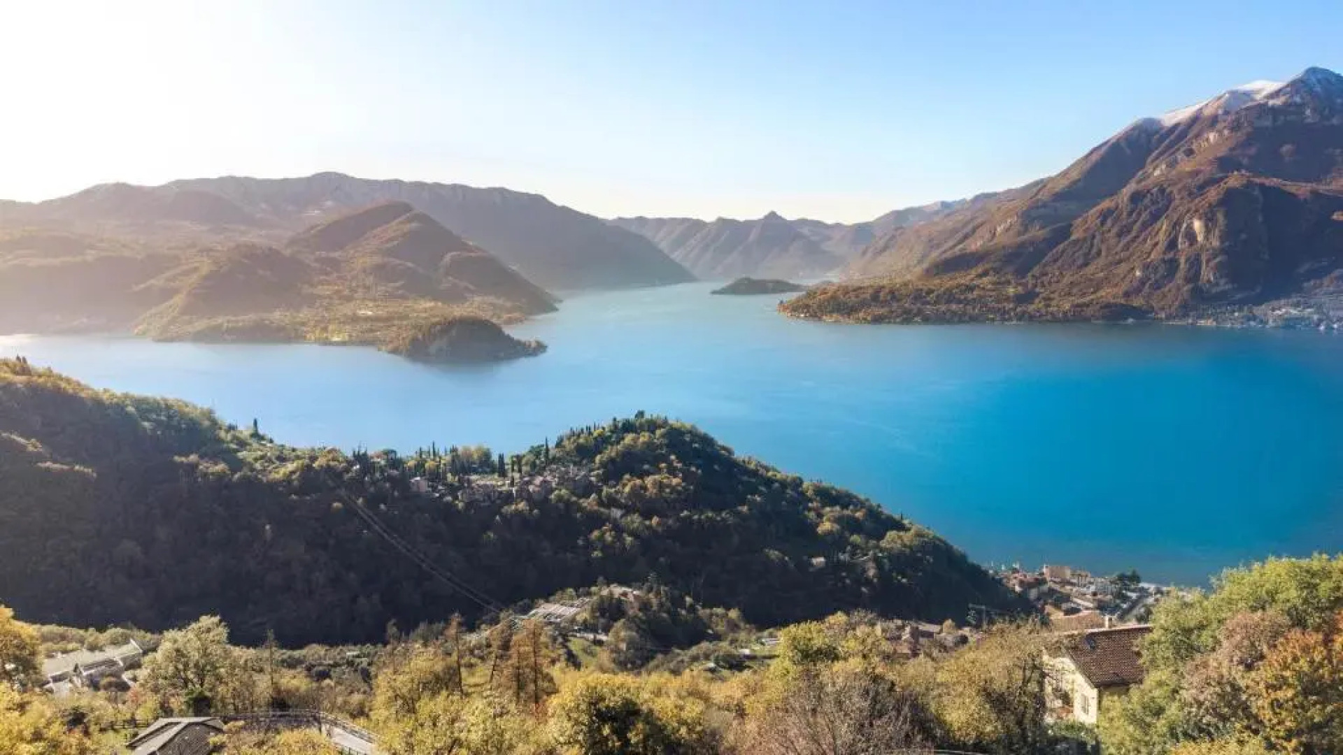 THE VIEW!!! by Design Studio