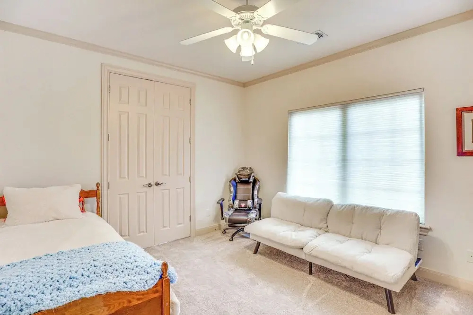 Private Hot Tub & Patio: Golf Retreat in Canyon!