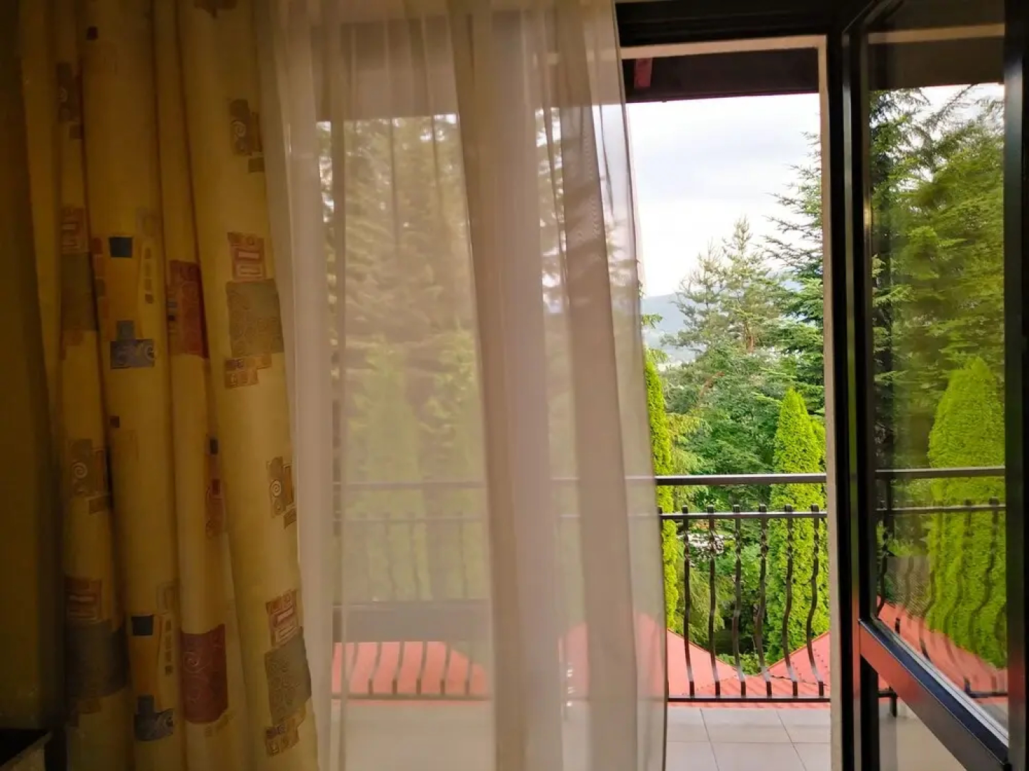 Hotel&Restauracja DALLAS