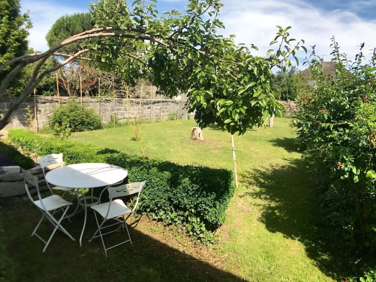 AppartHotel Esprit Marine - Le Downtown 1 à 6 personnes