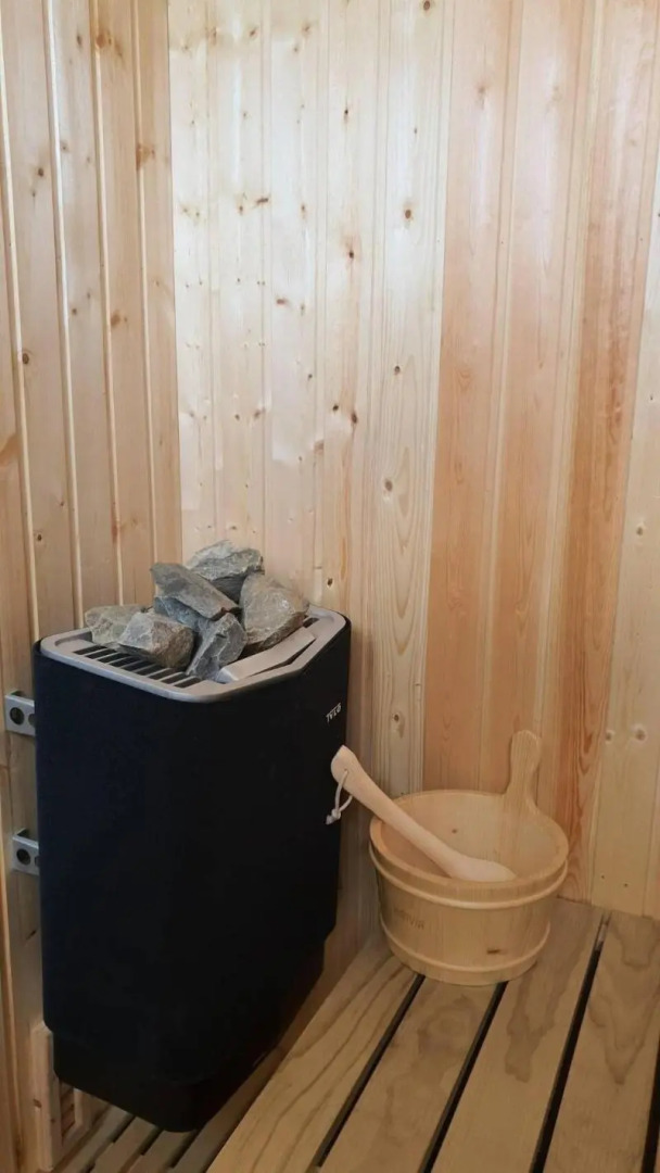 Prime Town - Posh & Port Hotel Phuket