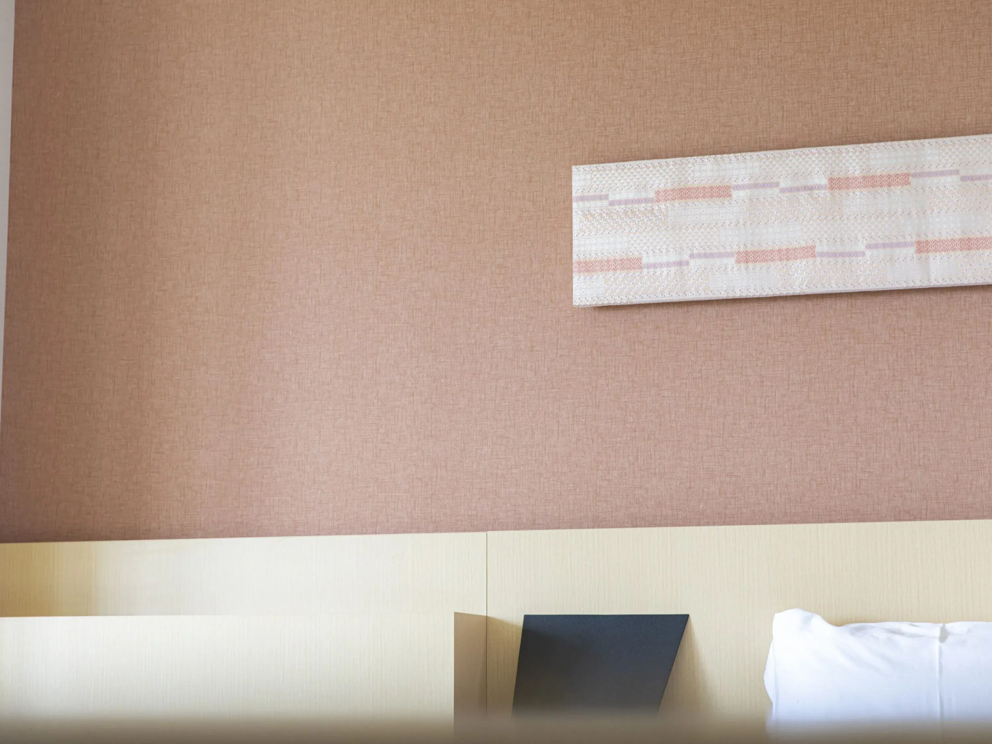 Garden Terrace Fukuoka Hotel & Resort