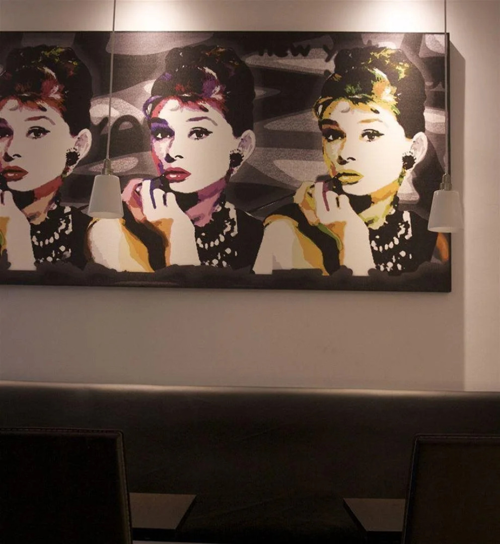 Leoni Hotel & Private Spa