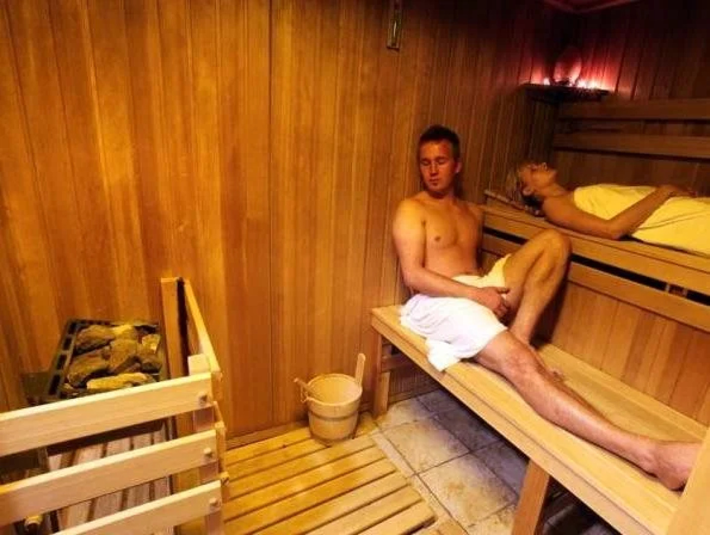 Green Village Rusevec