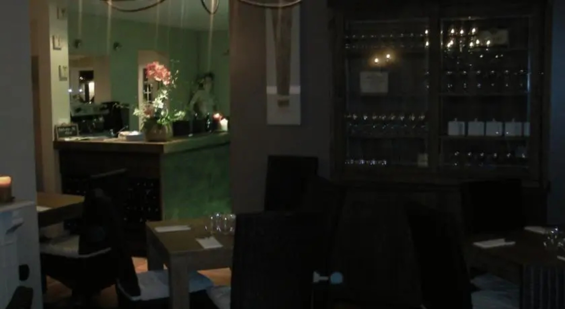 Les Contes De La Becasse