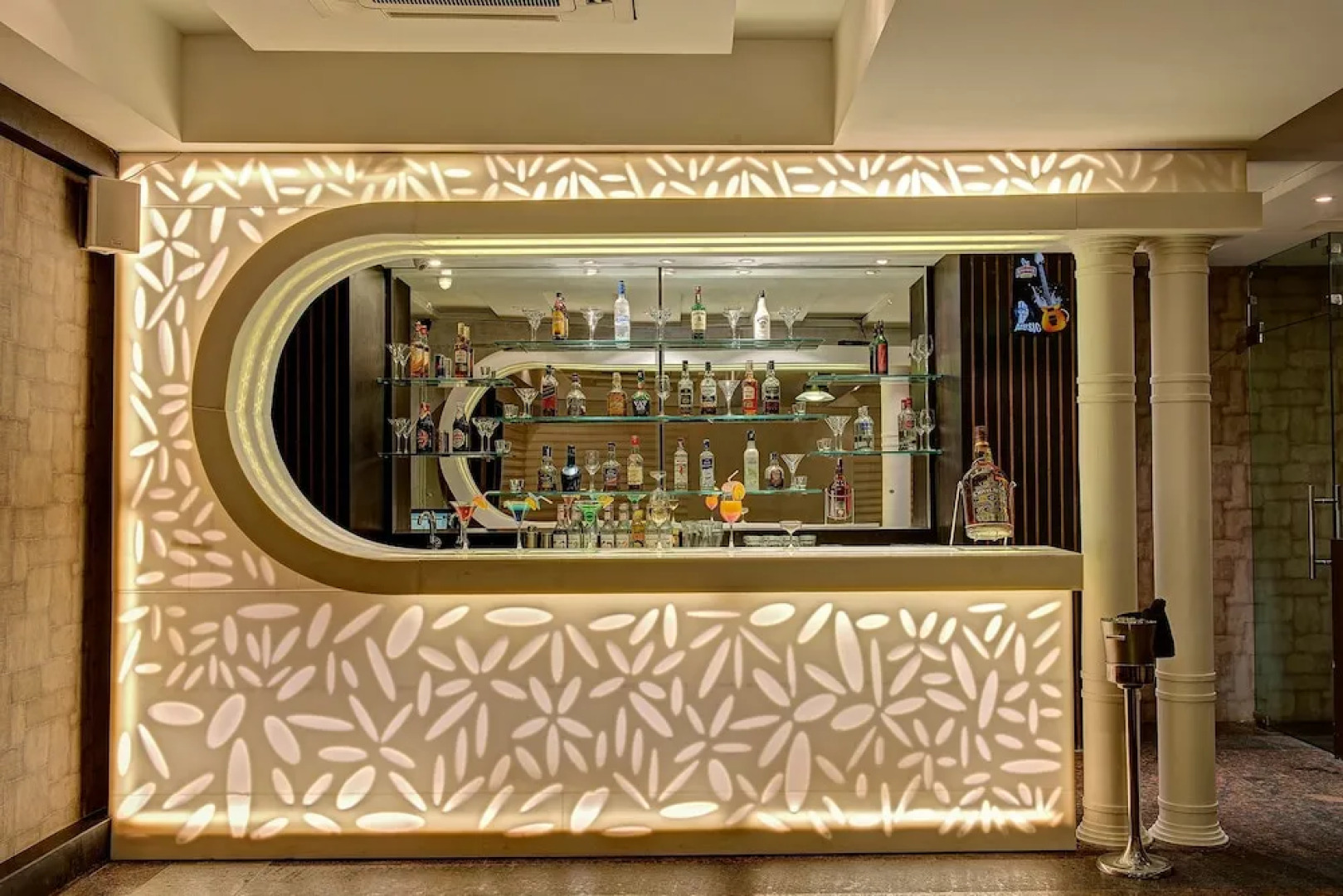 Best Western Plus Stella