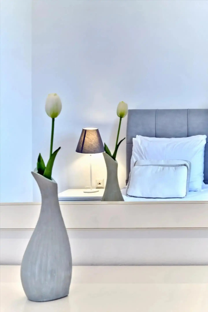 Stagones Luxury Villas