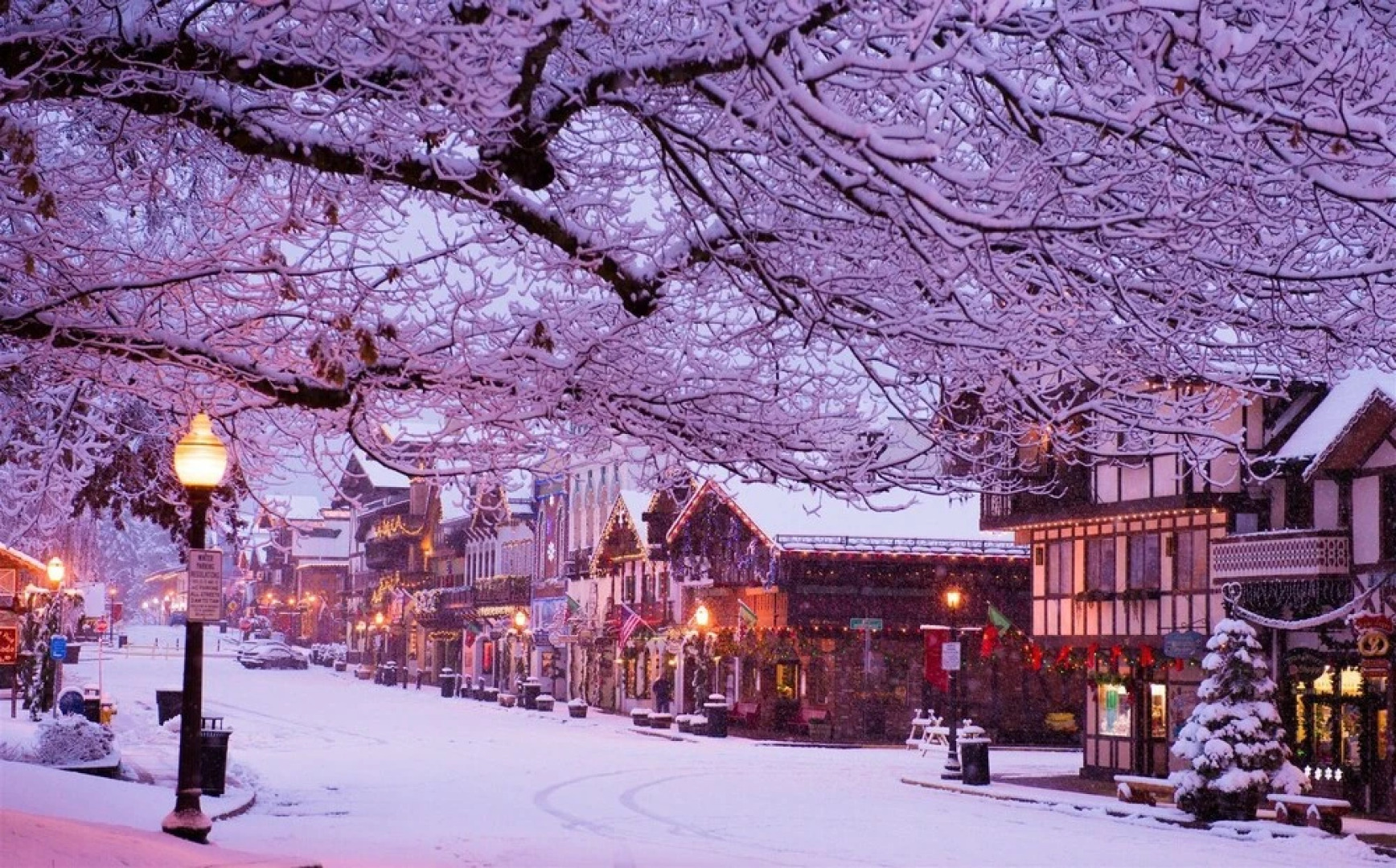 Timber View Lodge - Three Bedroom Home with Hot Tub