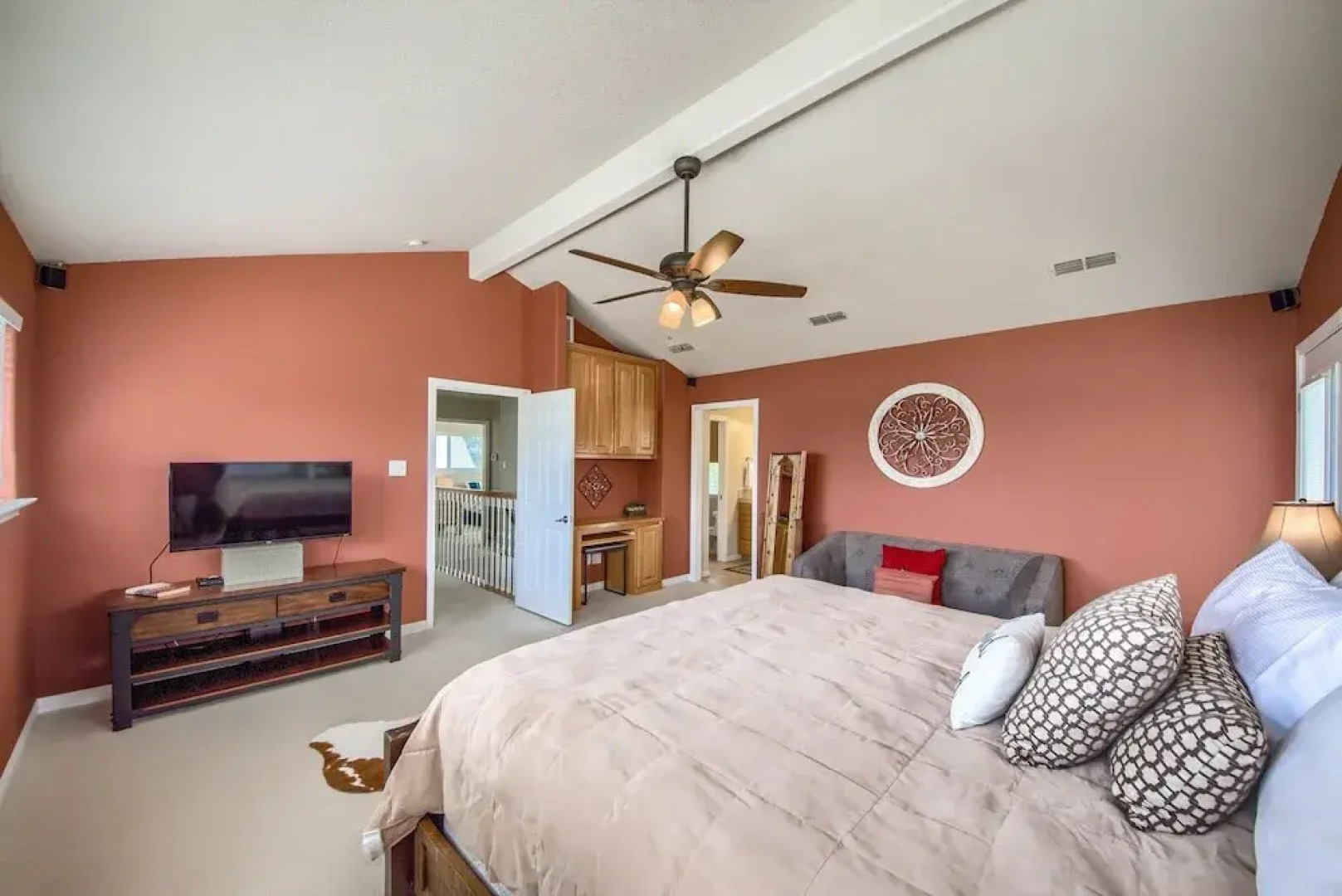 Endless Tranquility Cl1105h 3 Bedroom Home by RedAwning