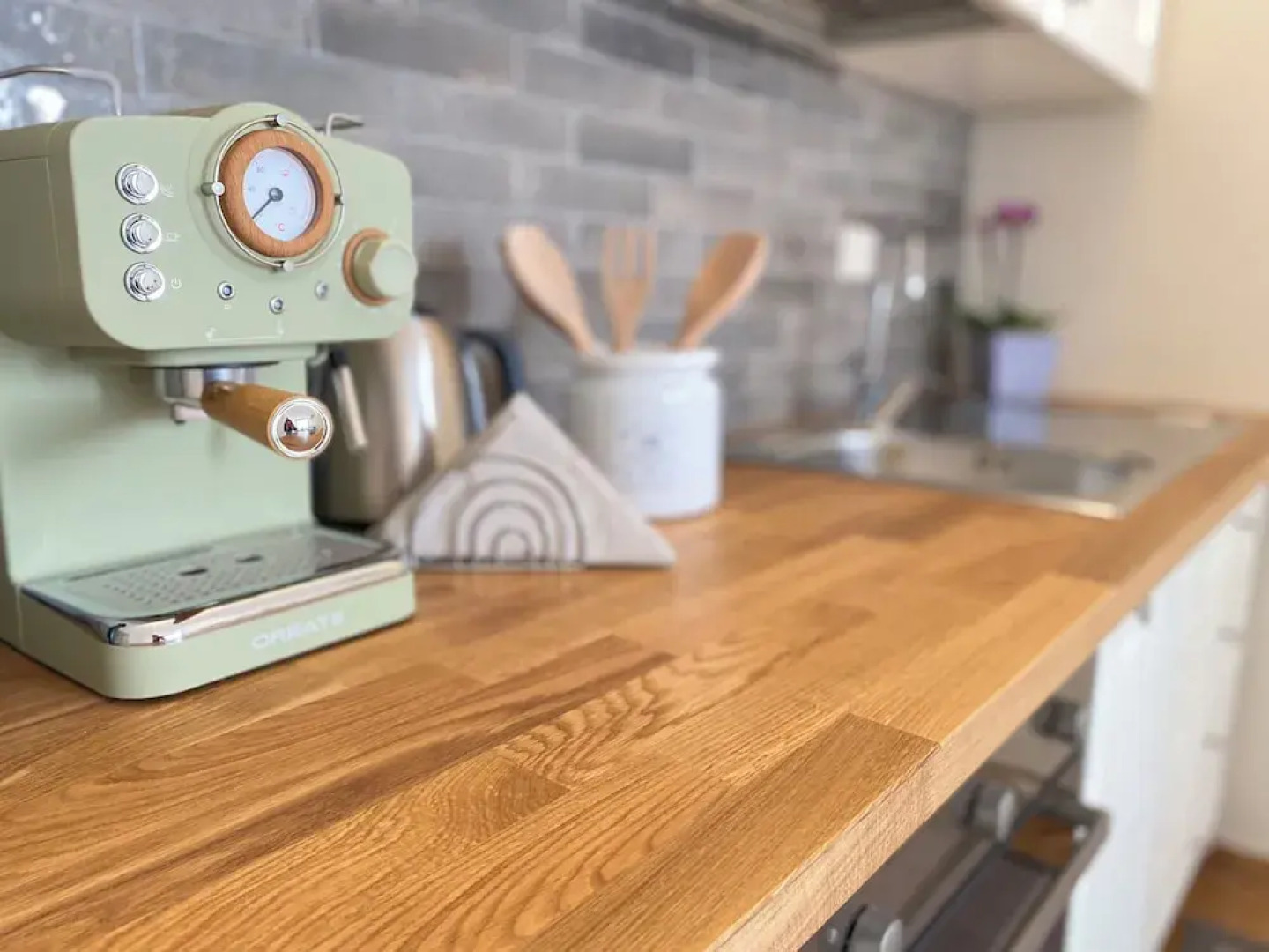 Guest house II Vicolo