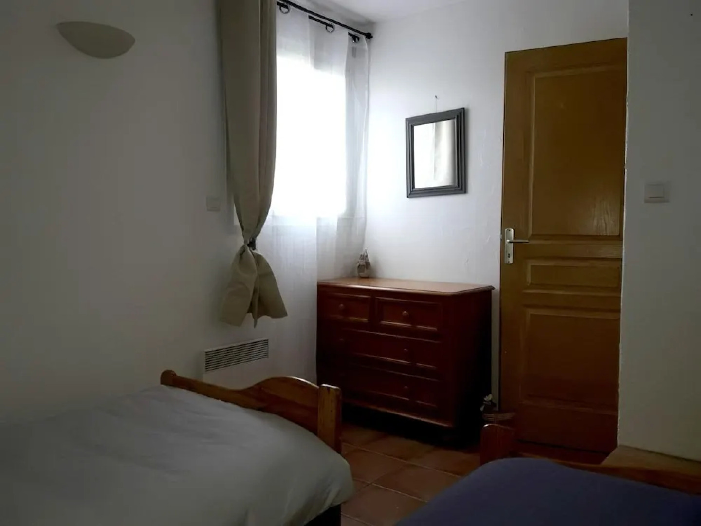 Villa With 2 Bedrooms in Maillane, With Private Pool and Wifi