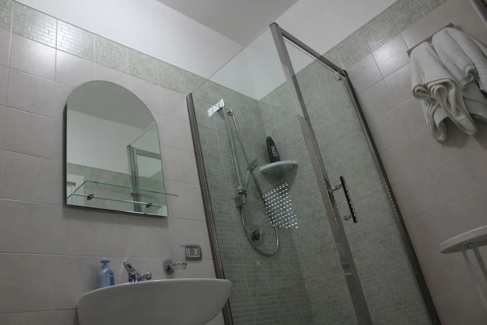 B&B Borgo Antico