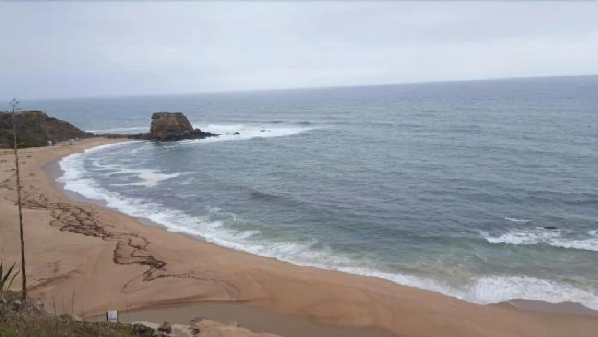 Entre a Serra e o Mar