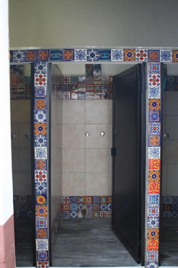 Sukha Hostel San Luis