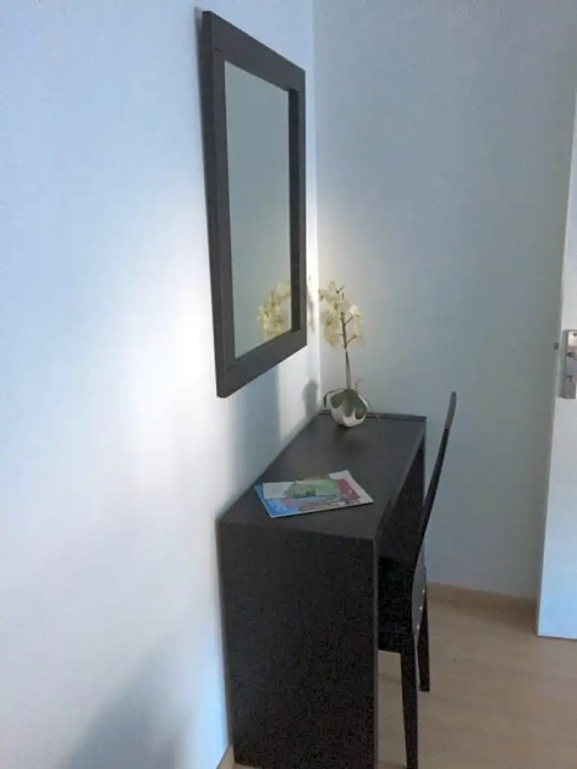 Chambres d'hotes Karine SMEJ