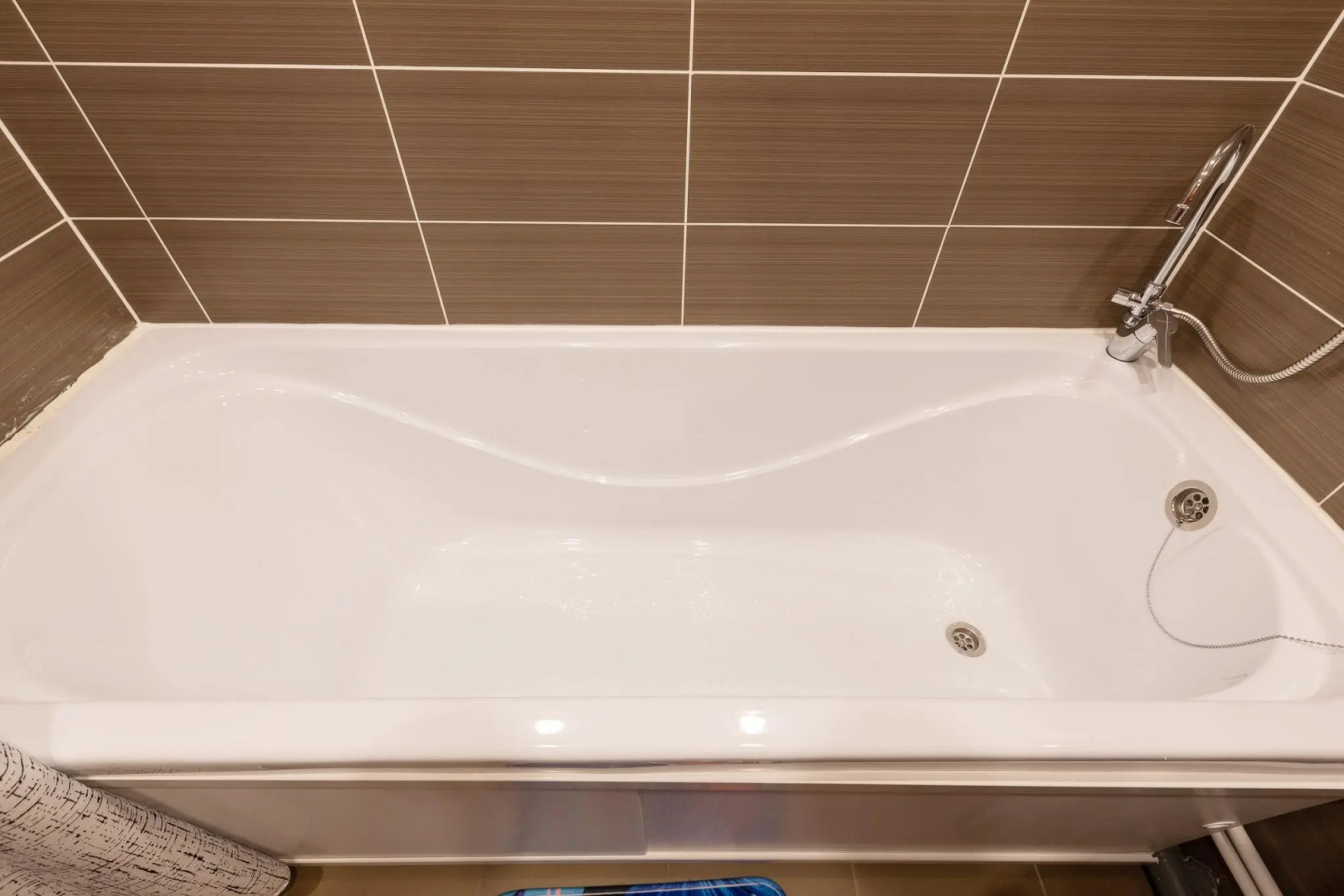 Сутки24 в 7-м микрорайоне 12А