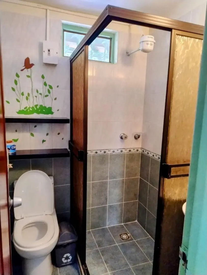 Finca Turística Santa Clara