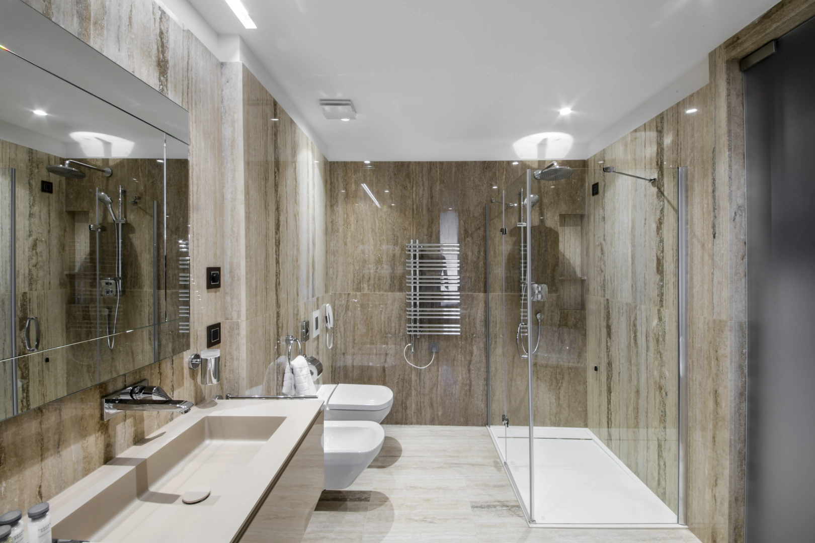 Boutique Hotel Alhambra