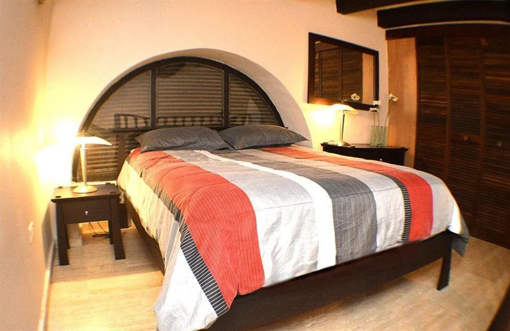 Dream Apartment Old San Juan