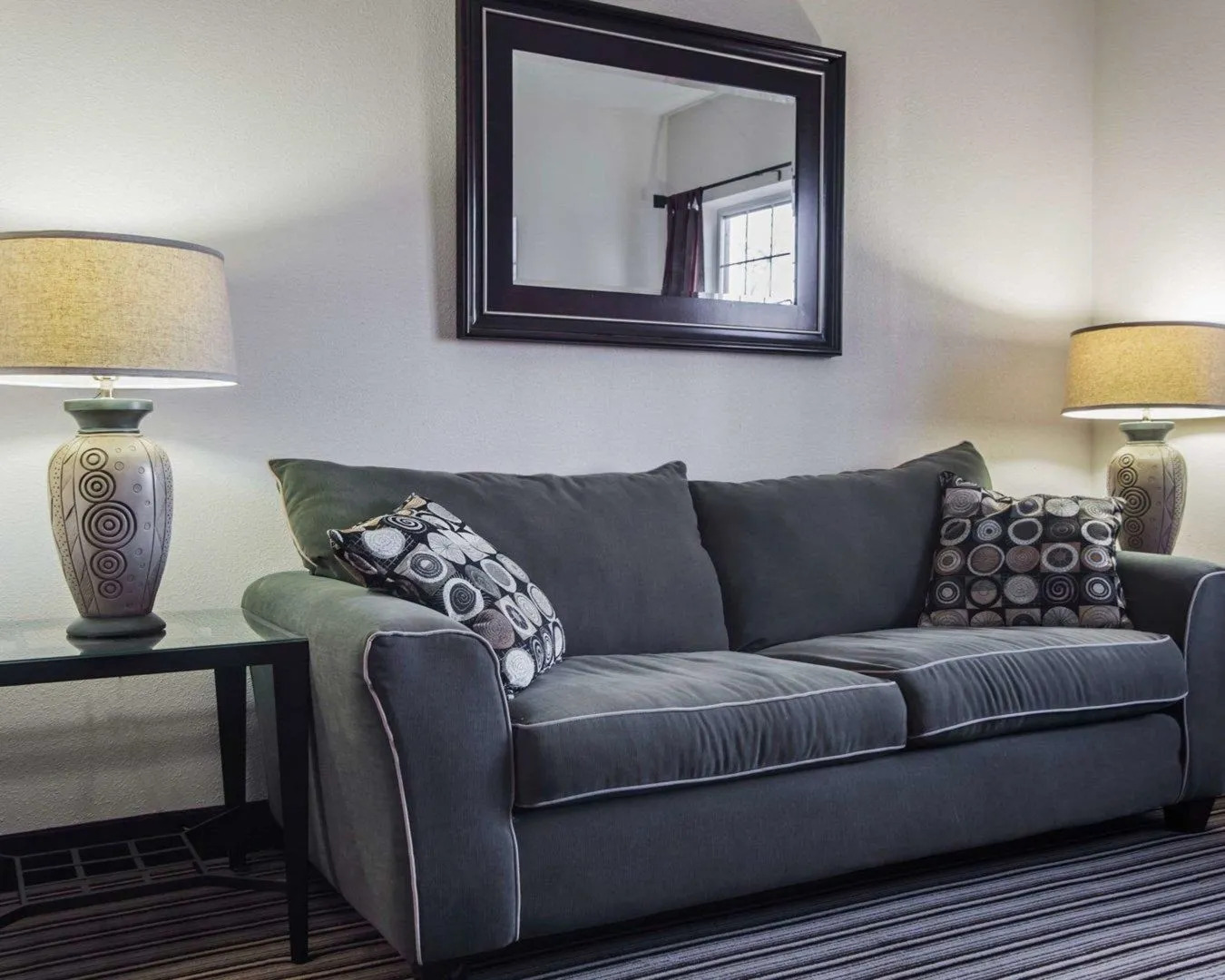 Candlewood Suites Charlotte - Arrowood by IHG