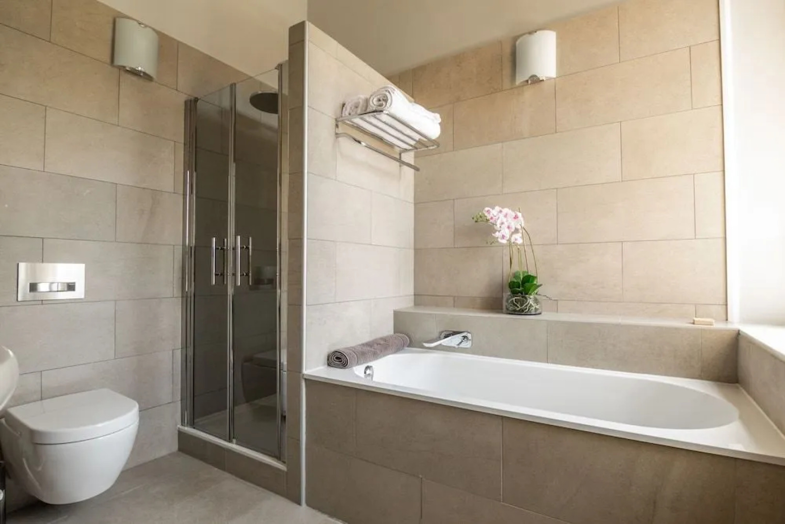 Chateau Terre Blanche