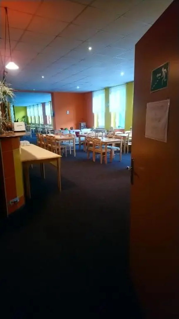 Penzion Volyňka