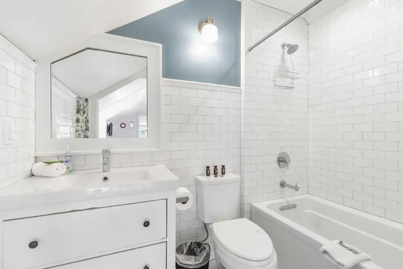 Bayview Together Farm by Avantstay A+ Location