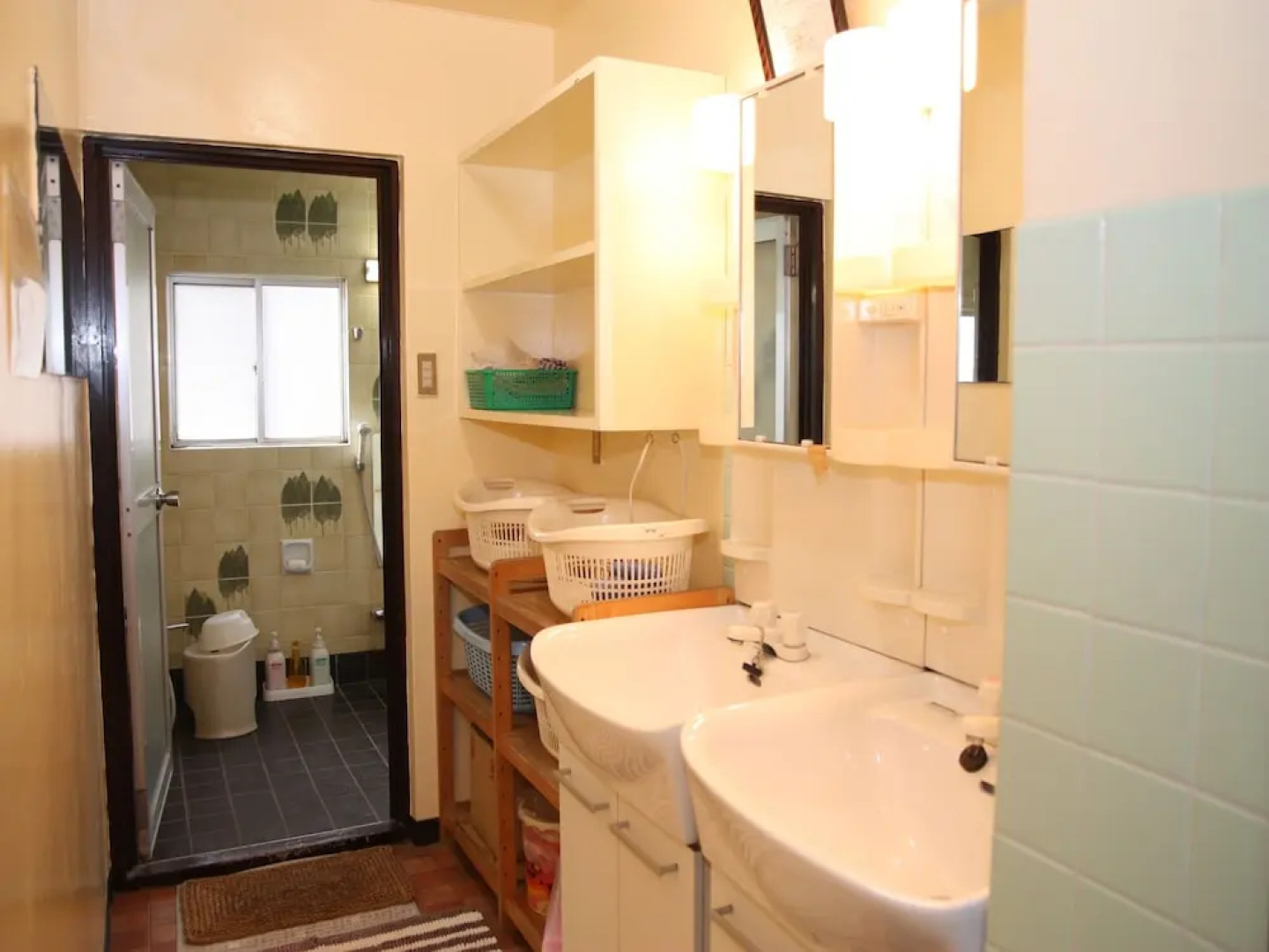 OYO Hotel Shinkaisou Oita Takajou