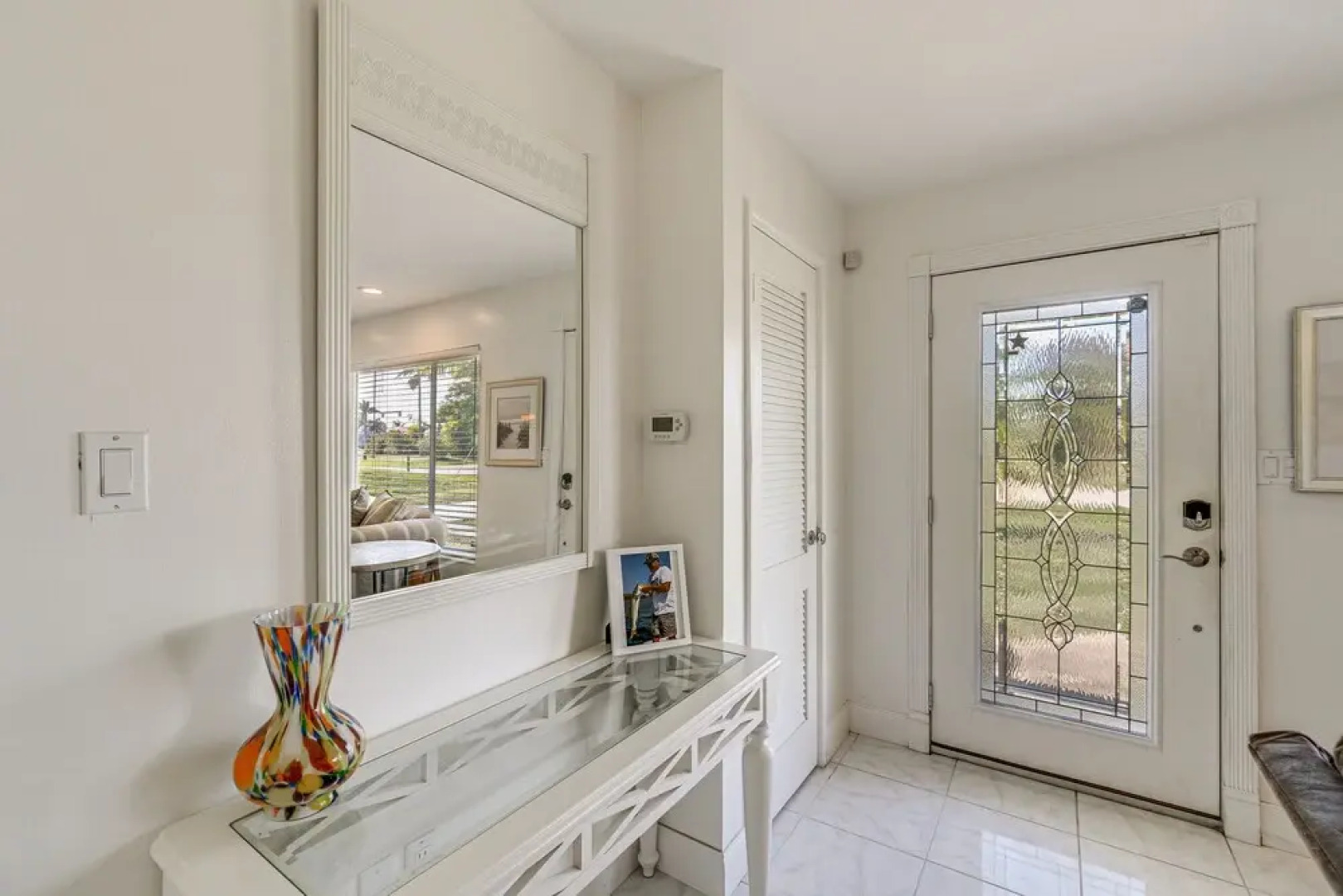 Dockside Punta Gorda Angler's Retreat on Canal!