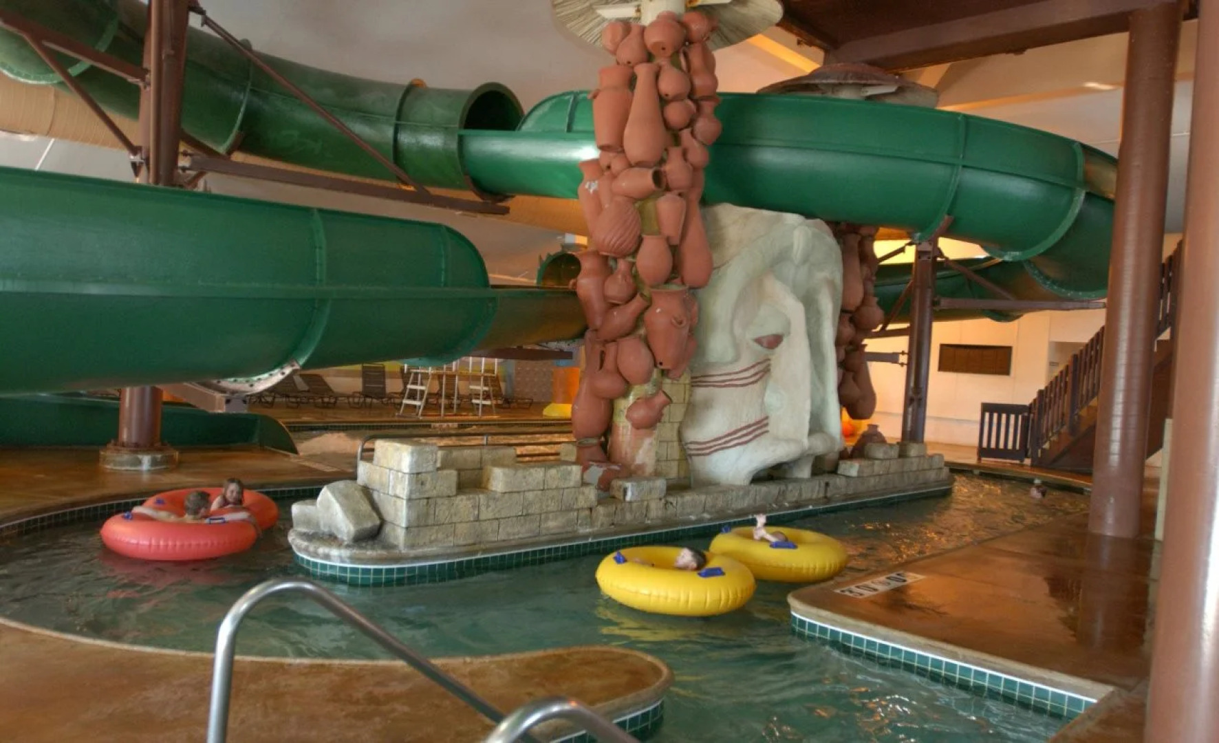 DoubleTree by Hilton Owatonna