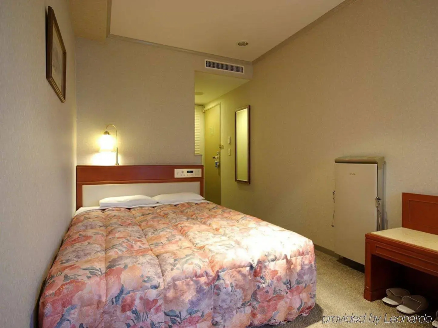 Sasebo Washington Hotel