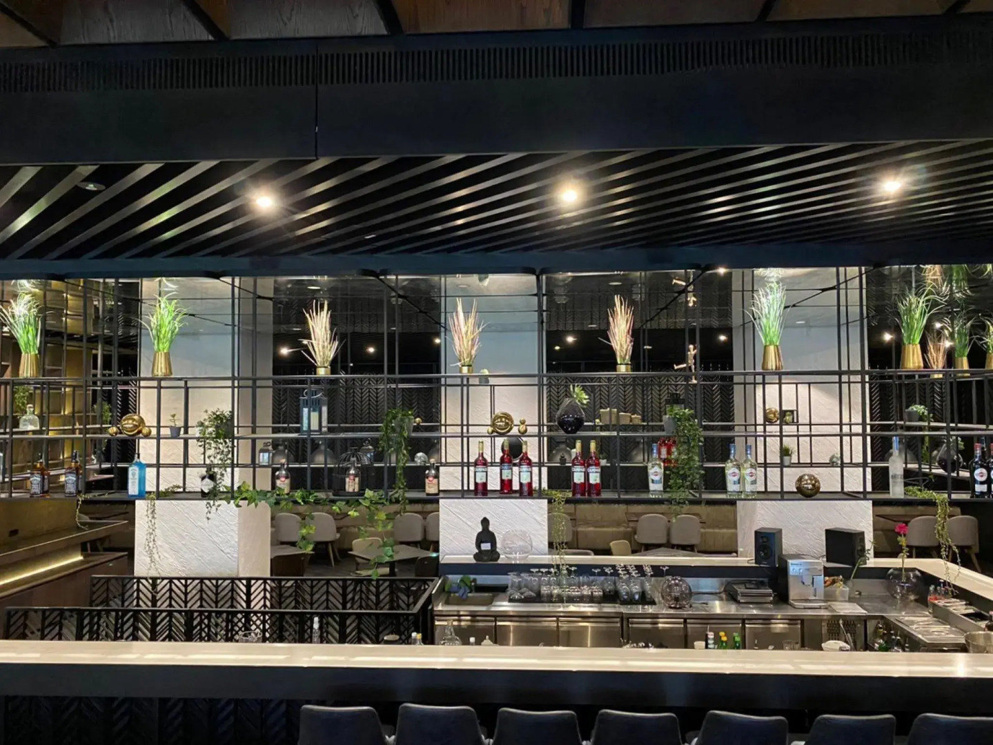 Quentin XL Potsdamer Platz Hotel