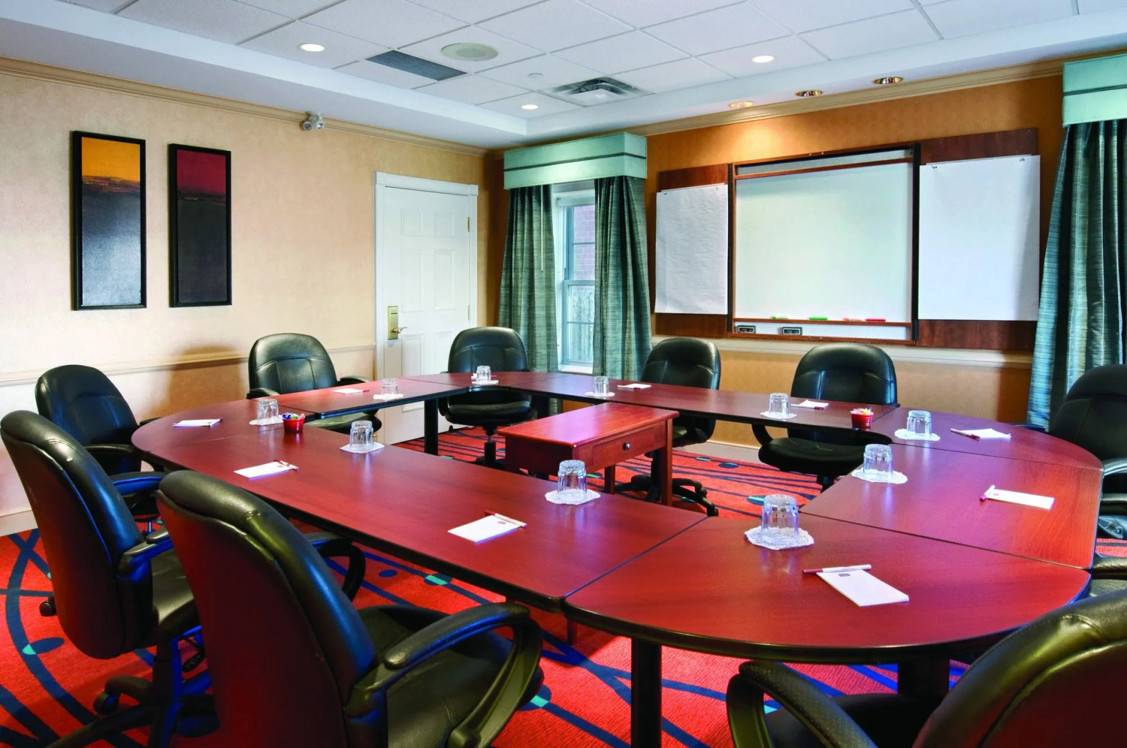 Residence Inn by Marriott Toronto Markham