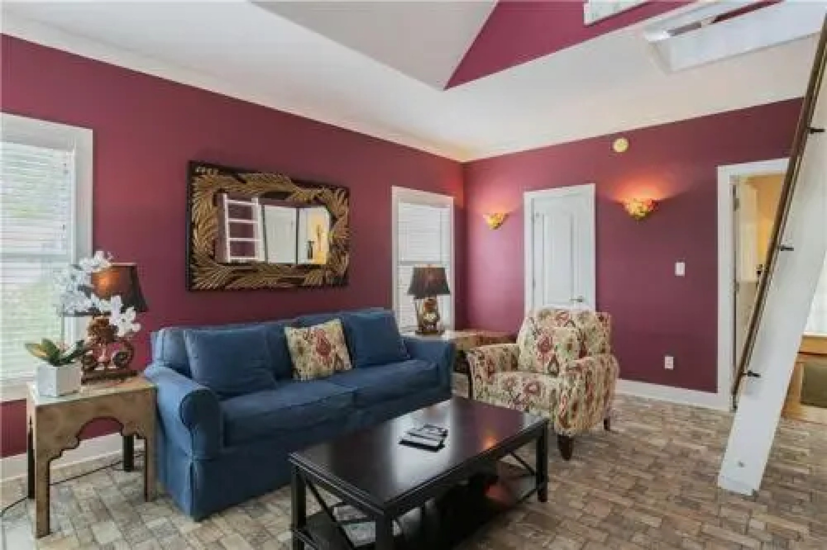 Abacadabra 1bu By Redawning