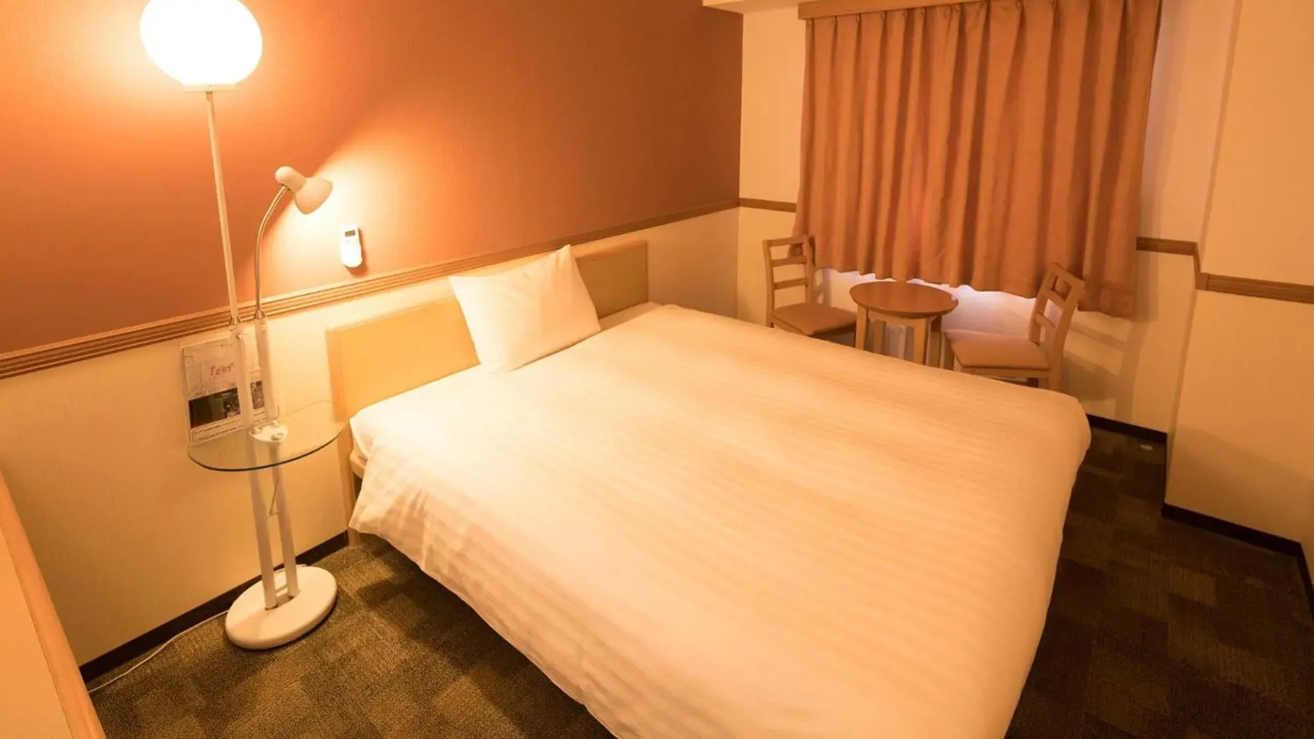 Toyoko Inn Izumo-shi Ekimae